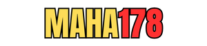 MAHA178